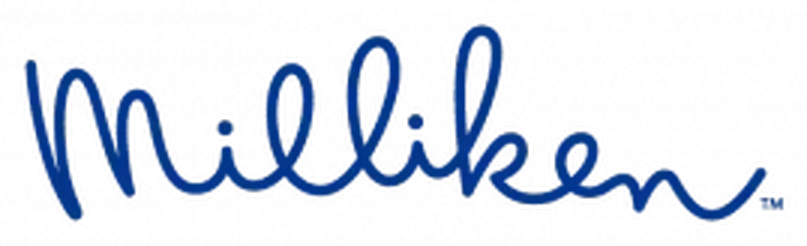 Milliken logo