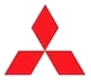 Mitsubishi Power logo