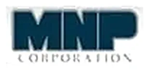 MNP Corporation logo