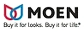 Moen logo