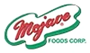 Mojave Foods logo