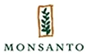 Monsanto logo