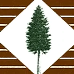 Montana Wood logo