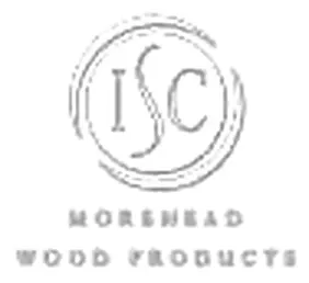 Morehead Wood Products logo