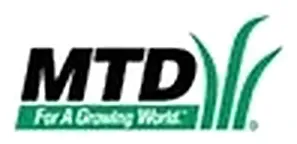 MTD logo