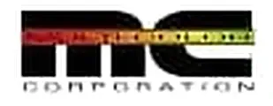 Multi-Color Corporation logo