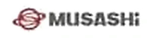 Musashi logo