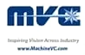 MVC logo
