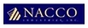 NACCO Industries logo