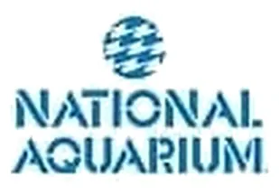 National Aquarium logo