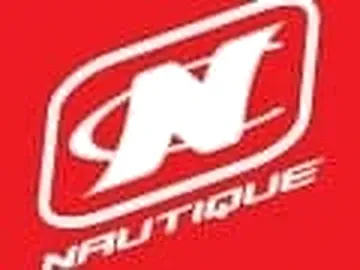 Nautique logo