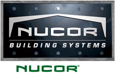 Nucor Building Systems