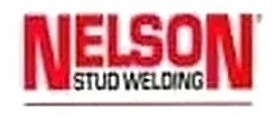 Nelson Stud Welding logo