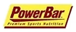 PowerBar logo