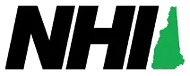New Hampshire Industries logo