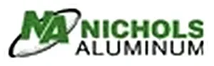 Nichols Aluminum logo