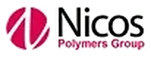 Nicos Polymers Group logo