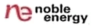 Noble Energy logo
