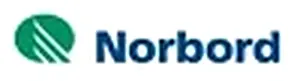 Norbord logo