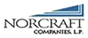 Norcraft Companies logo