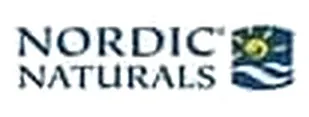 Nordic Naturals logo