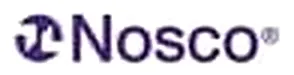 Nosco logo