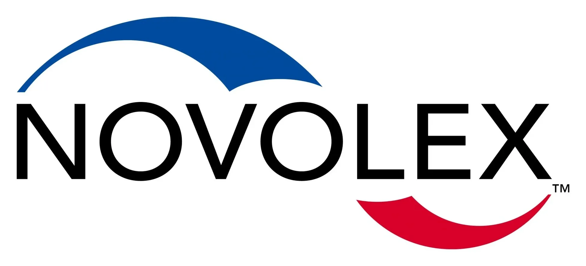 Novolex logo