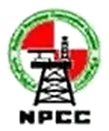NPCC logo