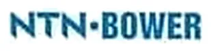 NTN-Bower logo