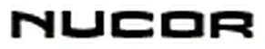 Nucor logo