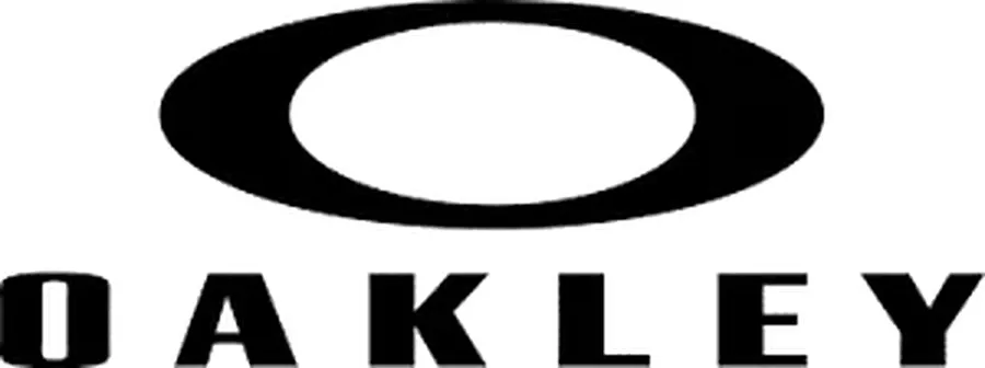 Oakley logo