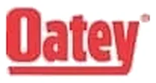 Oatey logo