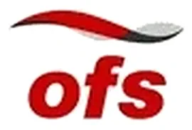 OFS logo