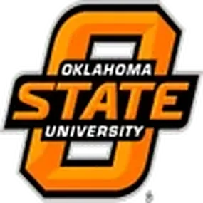 Oklahoma State University logo