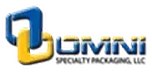 Omni Specialty Packaging logo