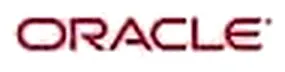 Oracle logo