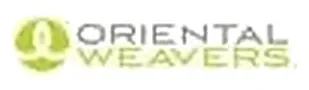 Oriental Weavers logo