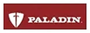 Paladin logo