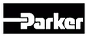 Parker Hannifin logo