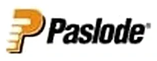 Paslode logo
