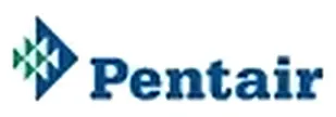 Pentair logo