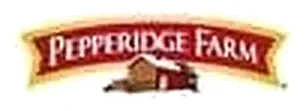 Pepperidge Farm logo