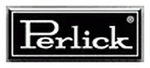 Perlick logo