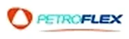 Petroflex logo