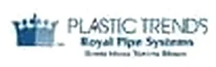Plastic Trends logo