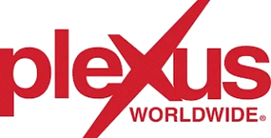 Plexus logo