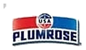 Plumrose logo