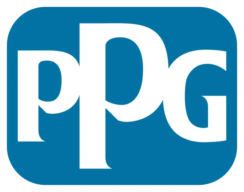 PPG