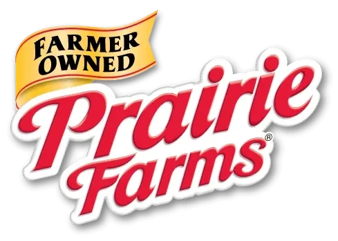 Prairie Farms logo