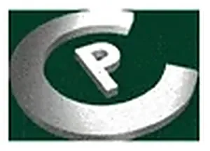 Pridgeon & Clay logo